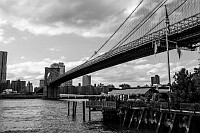 20180929_075_BW