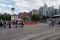 20180929_077