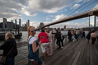 20180929_078