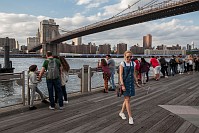 20180929_080