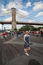 20180929_082