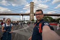 20180929_083