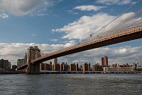 20180929_085