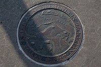 20180929_088