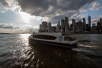 20180929_090
