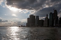 20180929_092