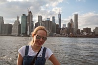 20180929_094