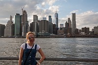 20180929_095