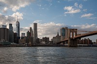 20180929_096
