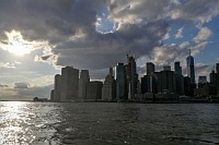 20180929_100