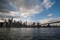 20180929_103