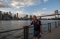 20180929_107