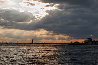 20180929_112