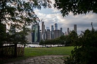 20180929_118