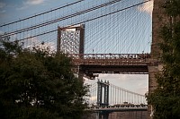 20180929_121