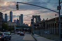 20180929_130