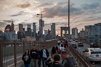 20180929_131
