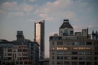 20180929_133