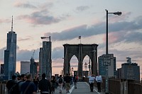20180929_135