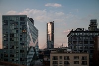 20180929_136