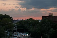 20180929_141