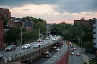 20180929_142