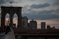 20180929_145