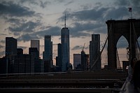 20180929_147