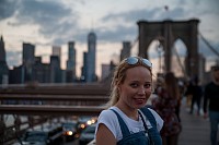 20180929_148