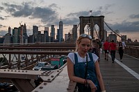 20180929_149