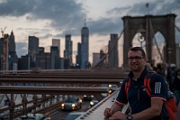 20180929_151