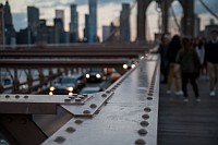 20180929_155