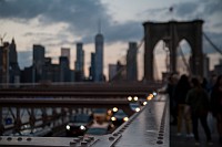 20180929_156
