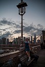 20180929_157