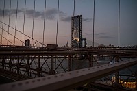 20180929_167