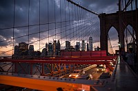 20180929_171