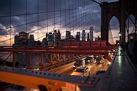 20180929_173