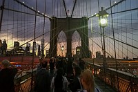 20180929_174