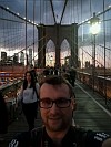 20180929_175