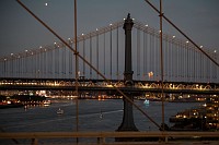 20180929_186