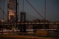 20180929_187