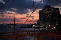 20180929_189
