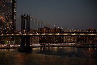20180929_194
