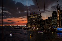 20180929_196