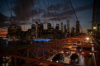 20180929_197