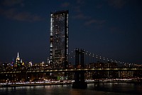 20180929_201