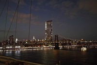 20180929_202