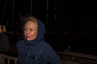 20180929_209