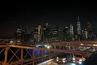 20180929_213