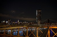 20180929_217